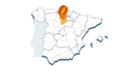 naturgy palafrugell|Naturgy en Palafrugell: Oficinas, Teléfonos, Direcciones y Horarios